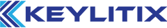 Keylitix Logo
